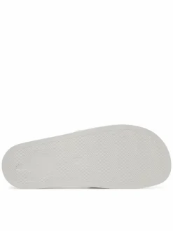 Ciabatte Kondo KL70009A Bianco