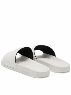 Ciabatte Kondo KL70009A Bianco