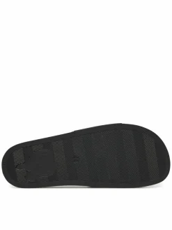 Ciabatte Kondo KL70005A Nero