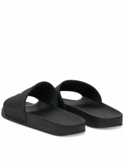 Ciabatte Kondo Rsg KL70008A Nero