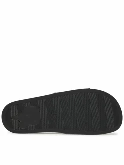 Ciabatte Kondo Rsg KL70008A Nero