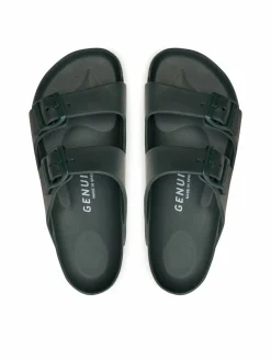 Ciabatte Mallorca G105299 Cachi