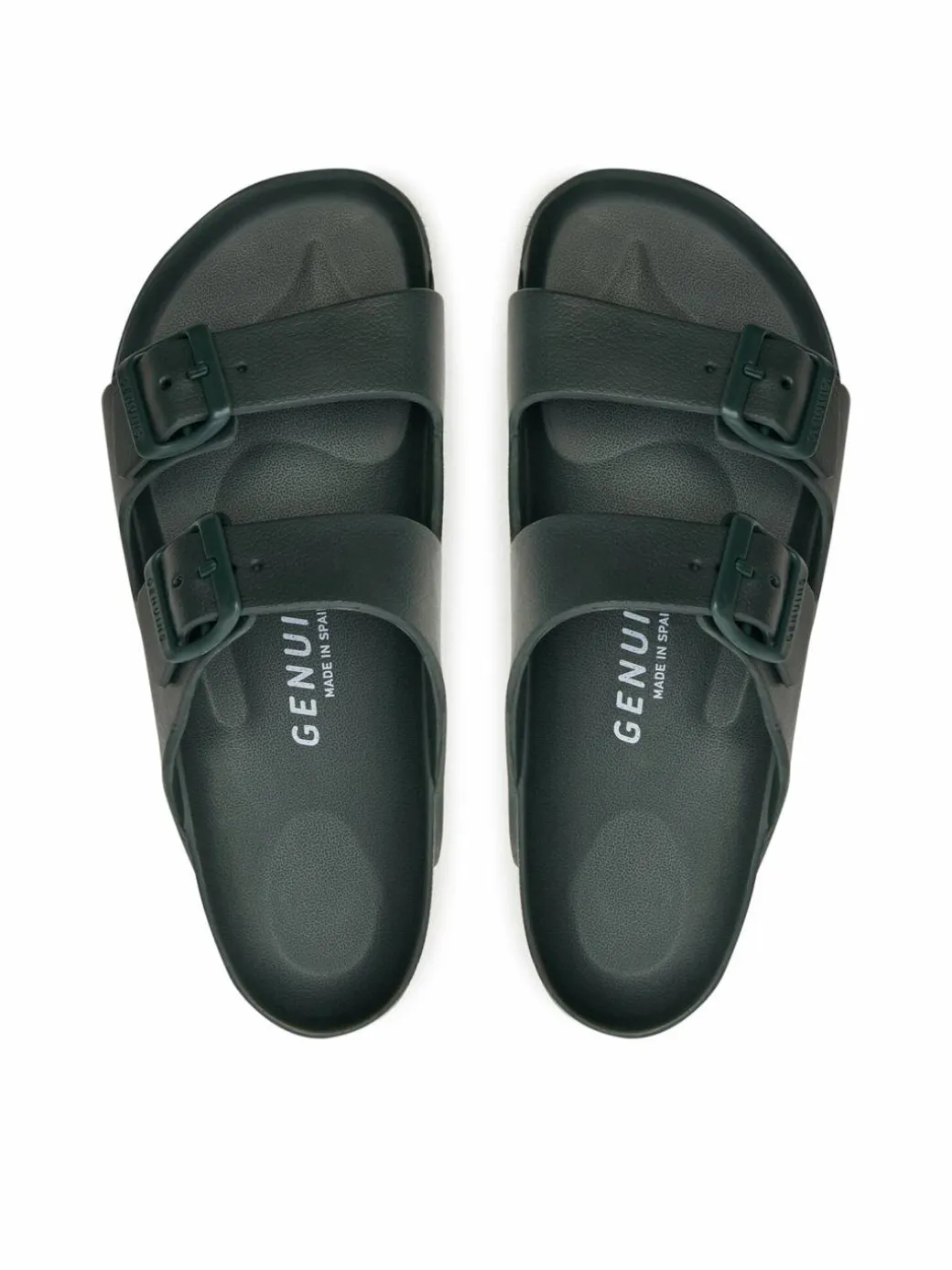 Ciabatte Mallorca G105299 Cachi
