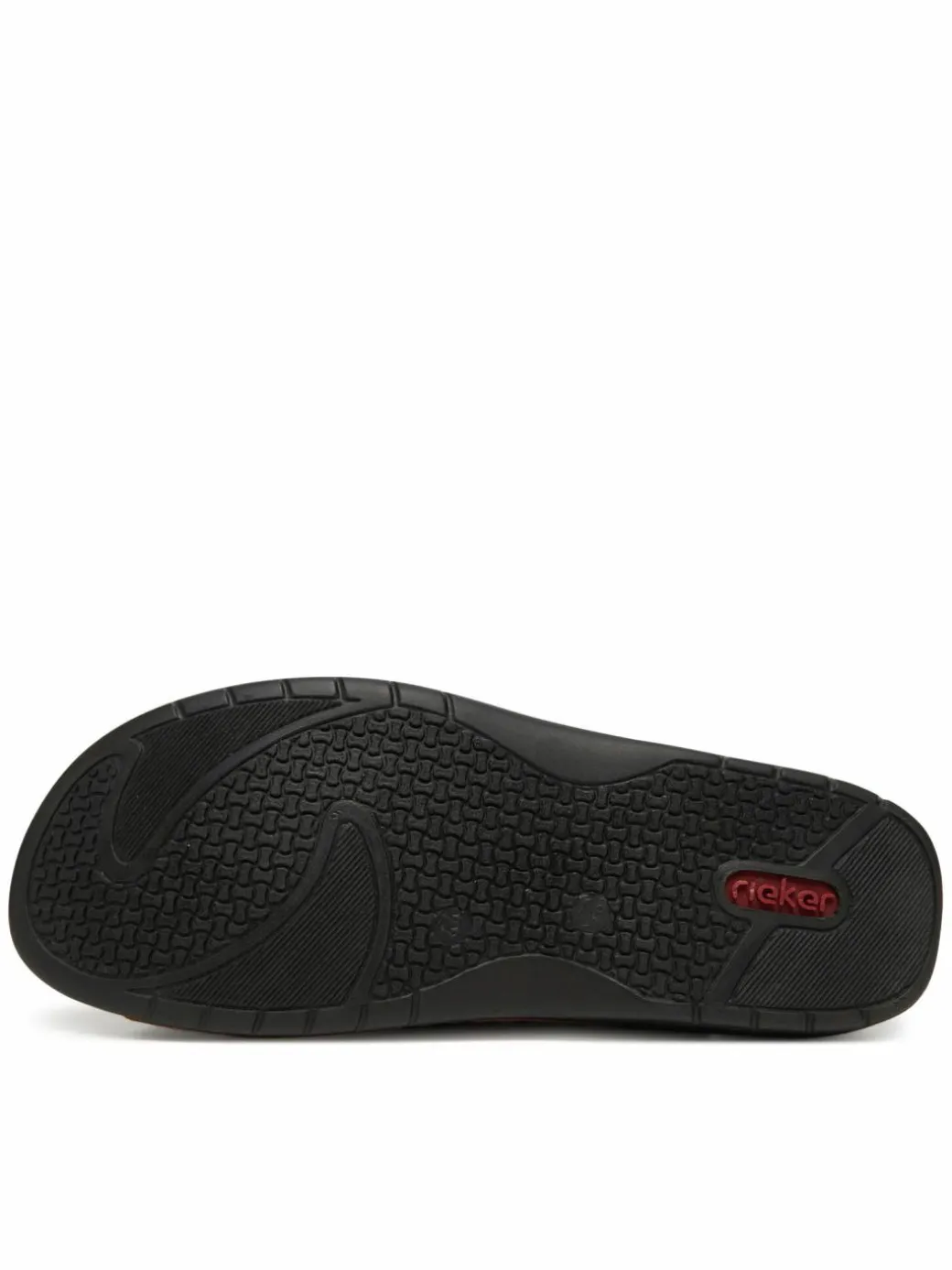 Ciabatte 25592-25 Marrone