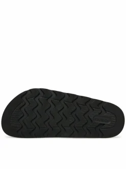 Ciabatte 21190-26 Marrone