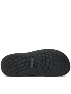 Ciabatte Max 10663 37 600 Nero