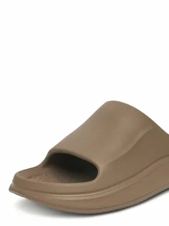 Ciabatte M-69890 Beige