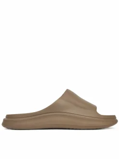 Ciabatte M-69890 Beige