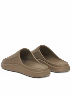 Ciabatte M-69890 Beige