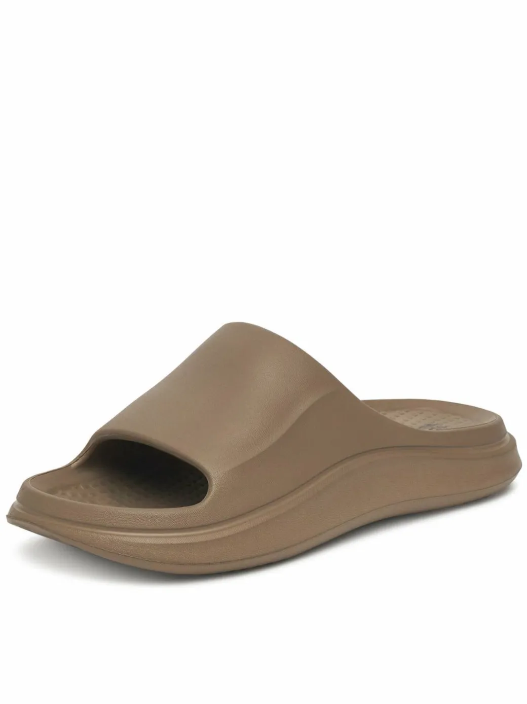 Ciabatte M-69890 Beige