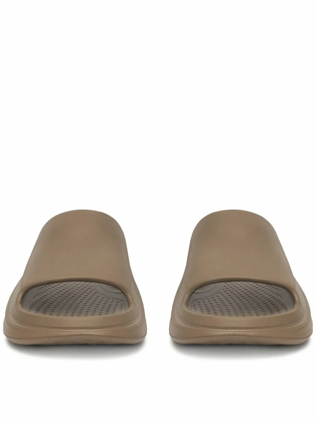 Ciabatte M-69890 Beige