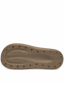 Ciabatte M-69890 Beige