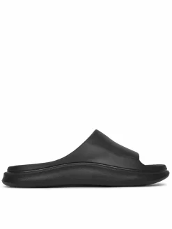 Ciabatte M-69890 Nero