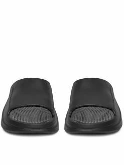 Ciabatte M-69890 Nero