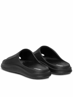Ciabatte M-69890 Nero