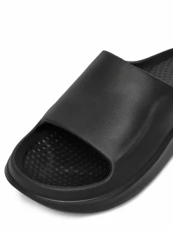 Ciabatte M-69890 Nero