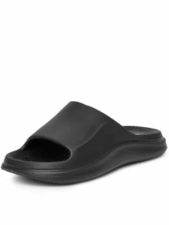 Ciabatte M-69890 Nero