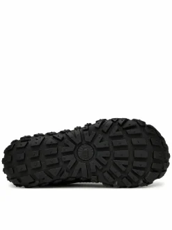 Ciabatte M Venture Daze 1154530 Nero
