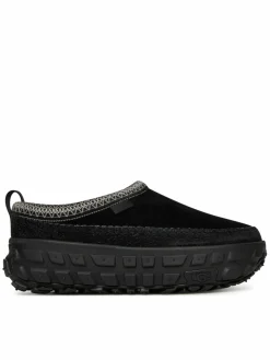 Ciabatte M Venture Daze 1154530 Nero