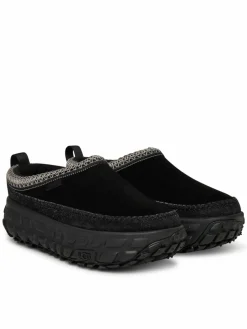 Ciabatte M Venture Daze 1154530 Nero
