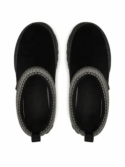 Ciabatte M Venture Daze 1154530 Nero