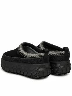 Ciabatte M Venture Daze 1154530 Nero