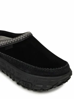Ciabatte M Venture Daze 1154530 Nero