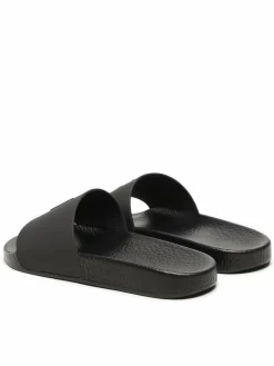 Ciabatte 809852071011 Nero