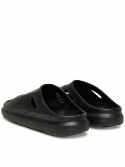 Ciabatte 809961064005 Nero
