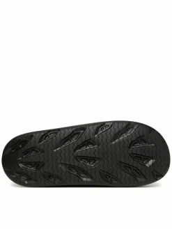 Ciabatte 809961064005 Nero