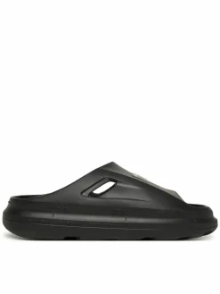 Ciabatte 809961064005 Nero