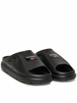 Ciabatte 809961064005 Nero