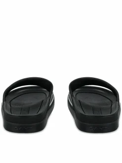 Ciabatte 32609300 Nero