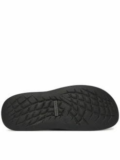Ciabatte 10663 37 Nero