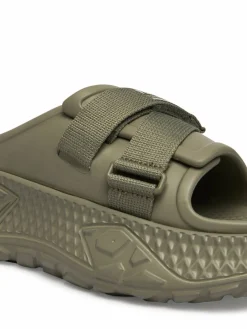 Ciabatte Offbound Slide 74480-339-M Grigio