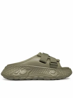 Ciabatte Offbound Slide 74480-339-M Grigio