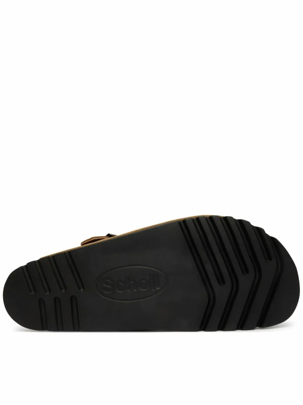 Ciabatte Olivier F32574 Cachi