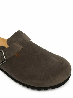 Ciabatte Olivier F32574 Cachi