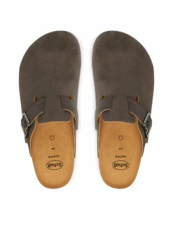 Ciabatte Olivier F32574 Cachi