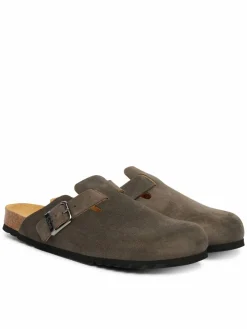 Ciabatte Olivier F32574 Cachi
