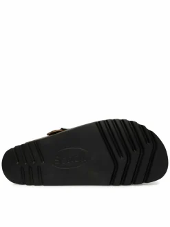 Ciabatte Olivier F32574 Cachi