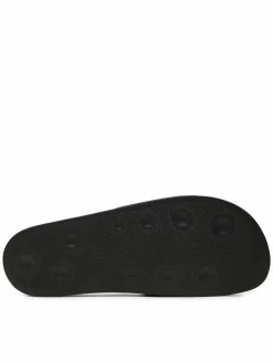 Ciabatte OMIC001S22MAT0011001 Nero