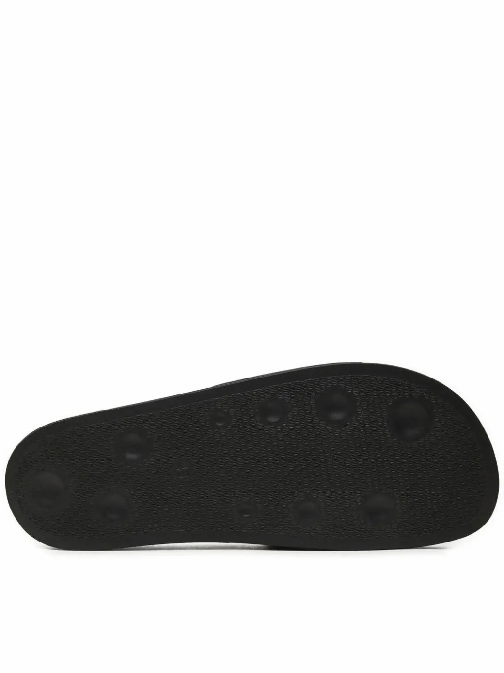 Ciabatte OMIC001S22MAT0011001 Nero