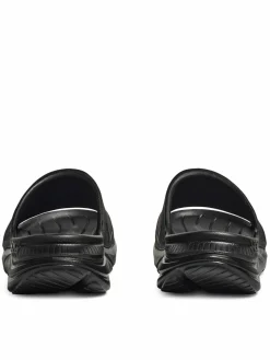 Ciabatte Ora Athletic Slide 1155154 Nero