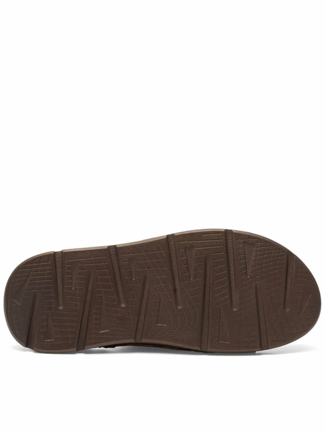 Ciabatte PILTON-23 MI08 Marrone