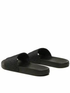 Ciabatte Pool Slide Mono HM0HM00963 Nero