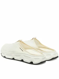 Ciabatte Reelax Slide 6.0 L47740700 Bianco