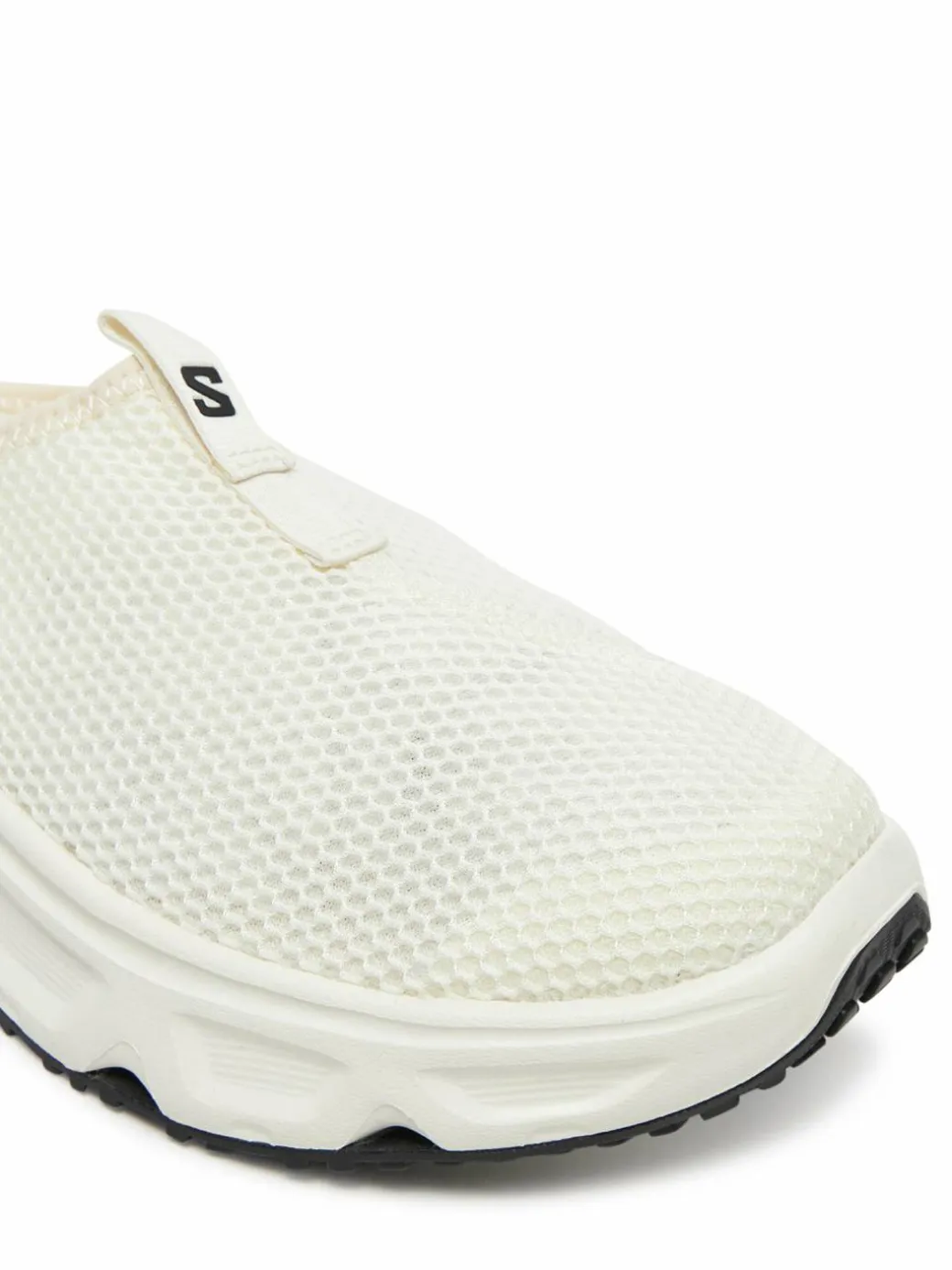 Ciabatte Reelax Slide 6.0 L47740700 Bianco