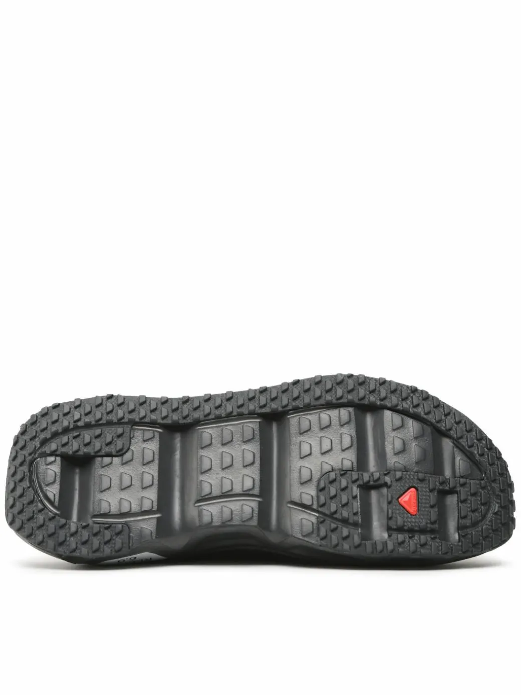 Ciabatte Reelax Slide 6.0 L47112000 Nero