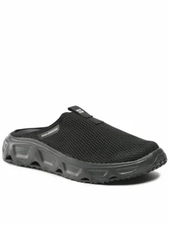 Ciabatte Reelax Slide 6.0 L47112000 Nero